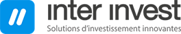Nos partenaires Conseil-finances CA INTER