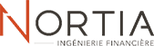 Nos partenaires Conseil-finances NORTIA