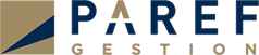Nos partenaires Conseil-finances PAREF