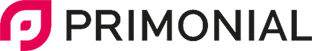 Nos partenaires Conseil-finances PRIMONIAL