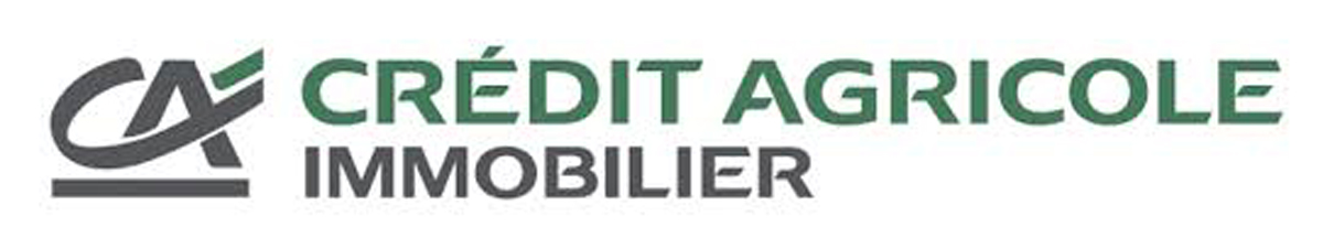 Conseil-finances CA