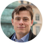 Nicolas Tamisier gestionnaire de patrimoine