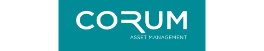 corum