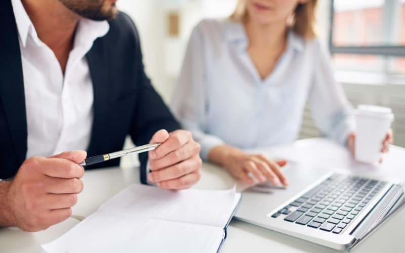 contrat capitalisation