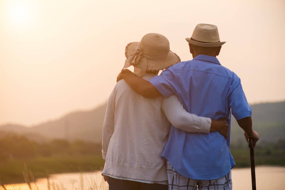 assurance vie et per individuel