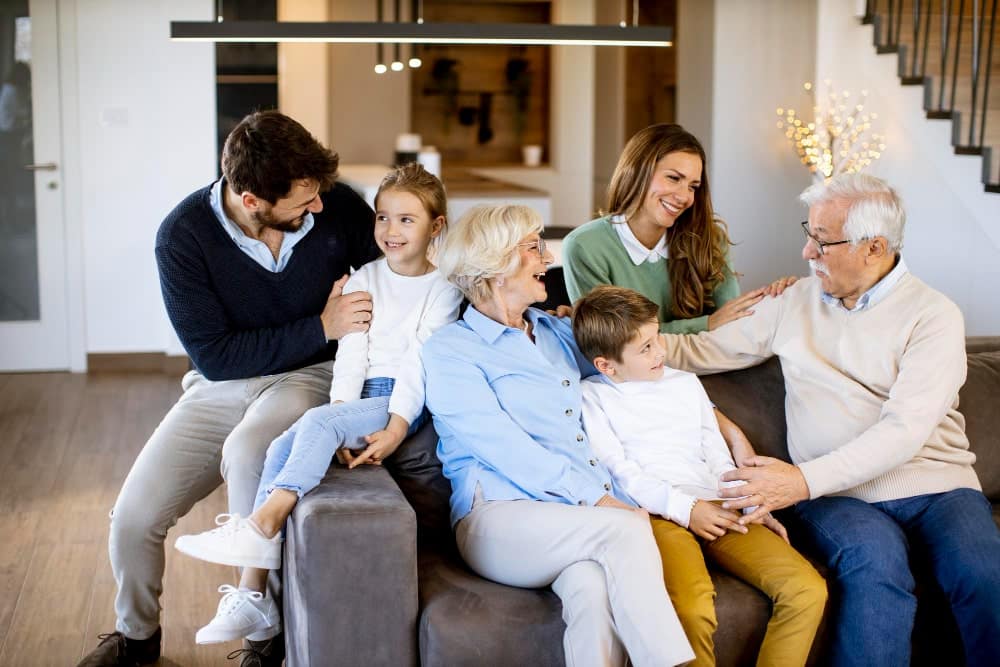 fonctionnement de l'assurance vie lors de la succession
