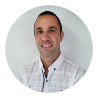 Photo Nicola Site Photo Nicola Site